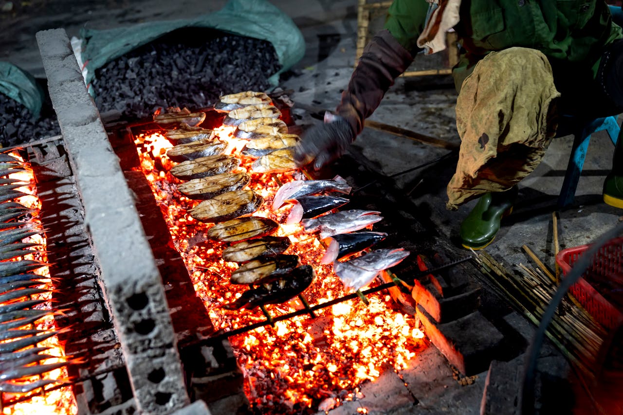 pexels photo 6872130.jpeg